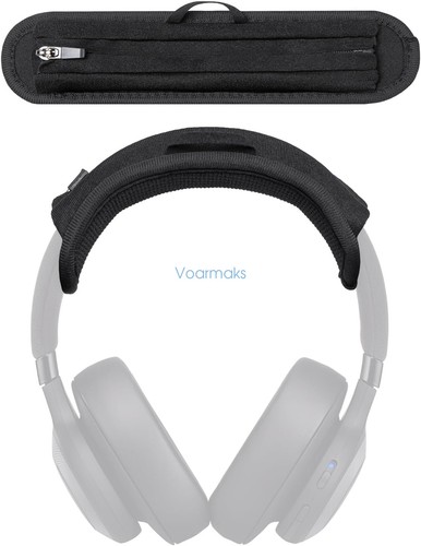 Headband cover for jbl - headband,