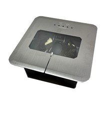 Barcodescanner Einbauscanner NCR 7884 1000 seriell Realpos - neuwertig