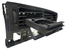 Für VW Golf 3 Cupholder