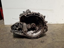 Original Automatikgetriebe