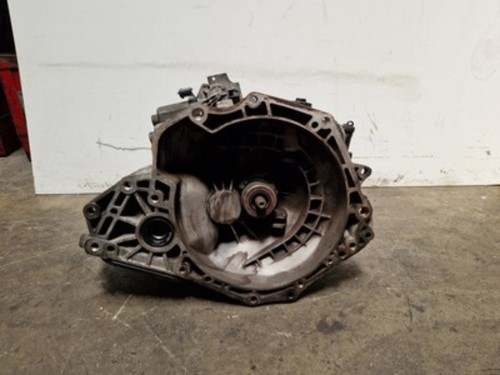 Original automatikgetriebe - original,