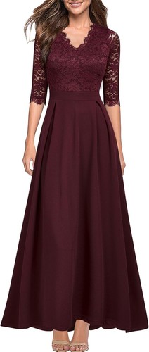 Damen klassisch formales - klassisch,