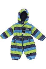 Outburst Schneeanzug Jungen