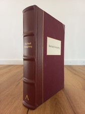 Die Stadt Königsberg in