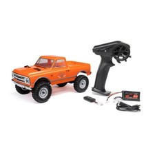 Axial scx24 1967 - scx24,