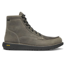 Danner Logger Moc 917 GTX