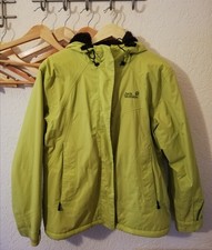 Jack Wolfskin Übergangsjacke