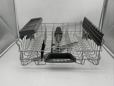 Original BSH Bosch Siemens