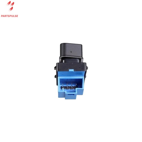 Schalter türverriegelung für - schalter,