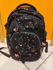 Coocazoo Mate - Schulrucksack Rucksack Schultasche Ranzen 30 l