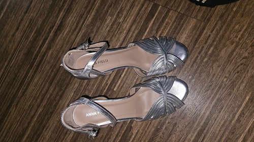 Damen sandalen - damen,