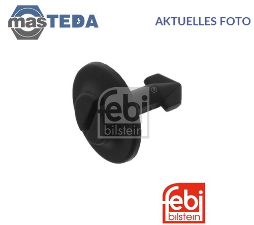 38798 befestigungselement - 38798,
