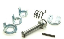 passend Für BMW E46 3er  BMW TÜRSCHLOSS SCHLIEßZYLINDER VORNE LINKS RECHTS