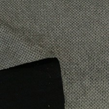 Industrie Polsterstoff