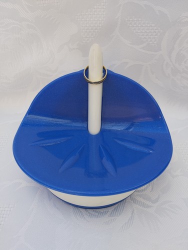 Tupperware neu oceano - neu,