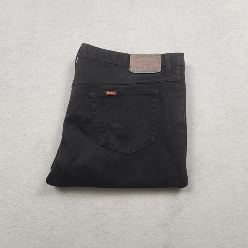 Rifle vintage herren jeans - rifle,