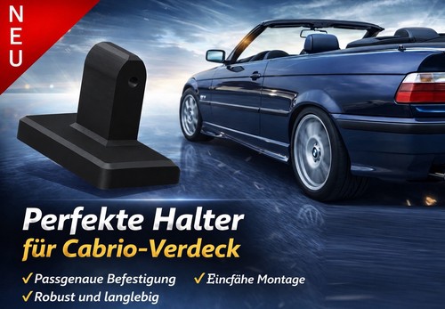 Bmw e36 cabrio - bmw,