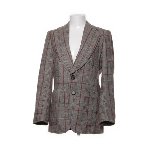 Blazer größe 44 - blazer,,