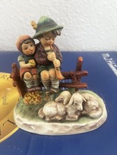 Goebel Hummel Figur, 99