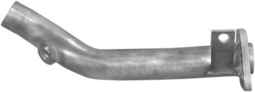Polmo reparaturrohr - polmo,