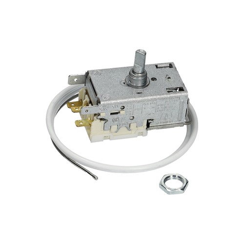 Thermostat für ranco k59l2684 - ranco,