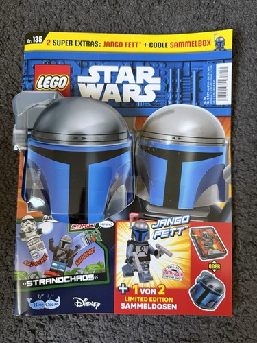 Lego star wars - lego,