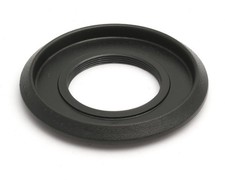 Original DURST M39 Montagering