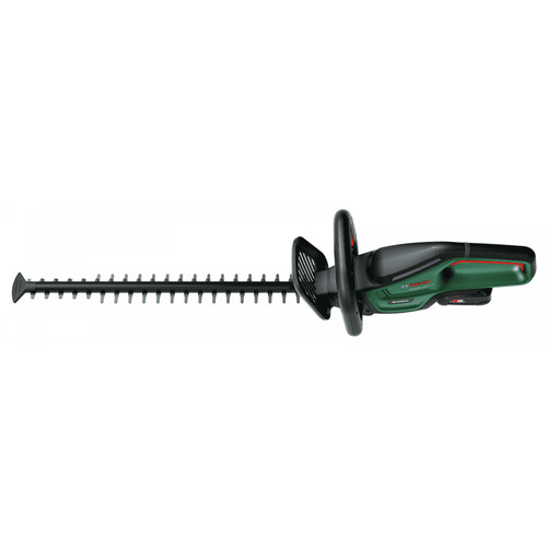 Bosch universal heckenschere - bosch,