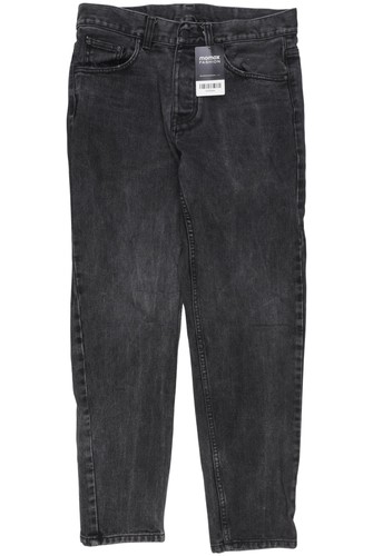 Carhartt jeans herren hose - herren,