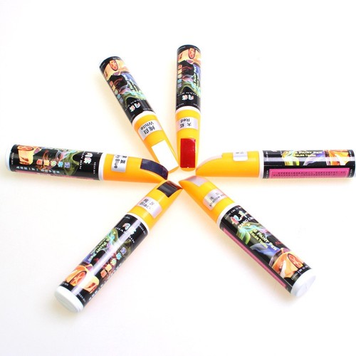 Universal lackstift 12ml - universal,