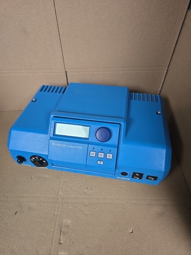 Buderus logamatic r2107 - buderus,