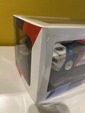 Minichamps 1:18 BMW M3 E30 DTM