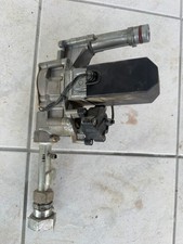 Vaillant 053168 Gasarmatur VC