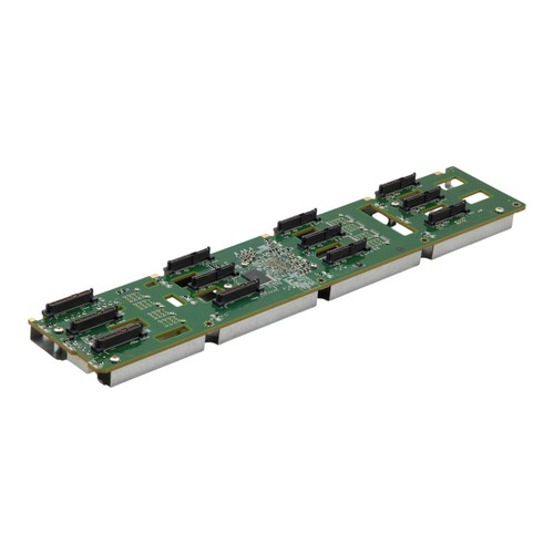 Supermicro bpn sas3 - supermicro, bpn-sas3-826el-n4