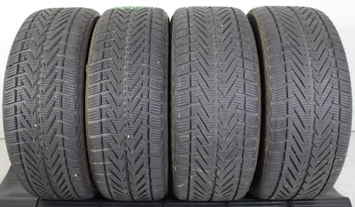 205 50r17 93v 2 - 2, x