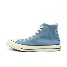 Converse Herren Chuck Taylor All Star 70s Hi Sneaker Passform High-Top EU 44