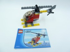 Lego 30019