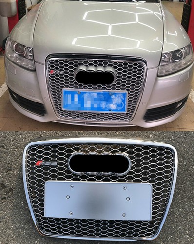 Für audi 2005 2011 rs6 - audi,