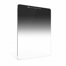 Haida Red Diamond Soft