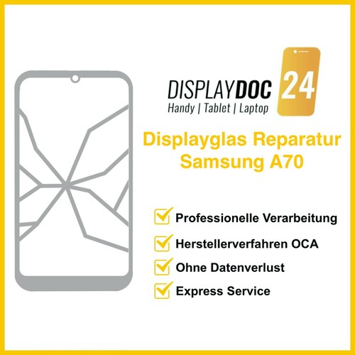 Samsung galaxy a70 display - samsung,