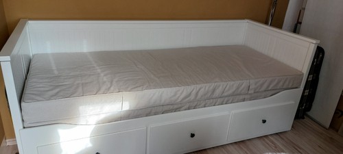 Ikea tagesbett schlafsofa - ikea,