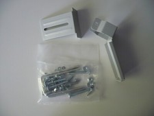 Selfsat Fensterhalterung für Selfsat Flachantenne