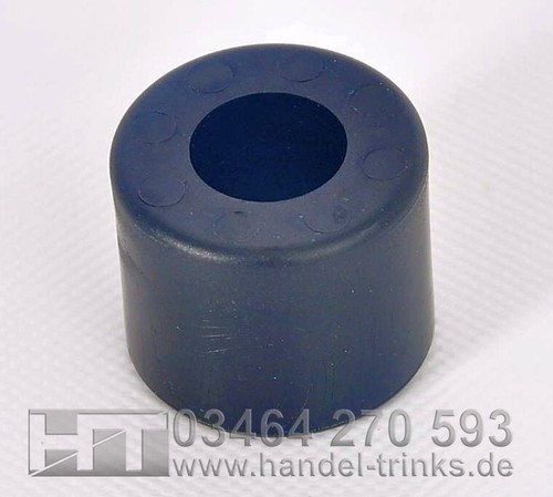Nussbaum rolle rampe 025spb080 - nussbaum,