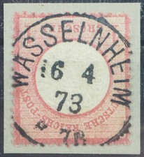 NDP Elsass Lothringen