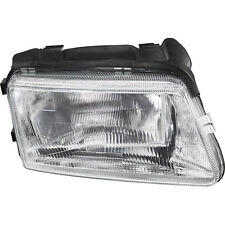 Scheinwerfer rechts für Audi