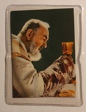 DAS ORIGINAL * Reliquie PADRE