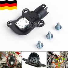 SENSOR EXZENTERWELLE