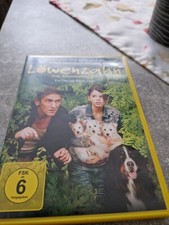 Löwenzahn das kinoabenteuer - löwenzahn:,