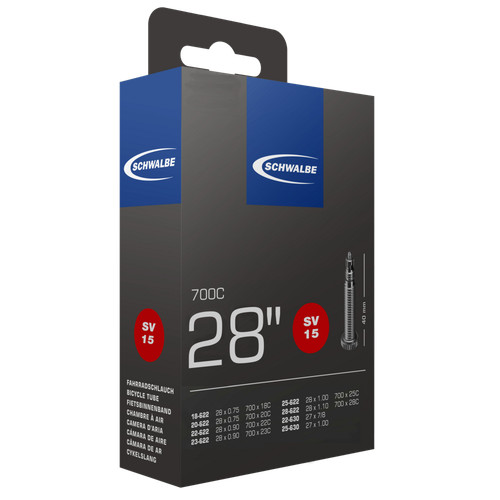 Schwalbe rennrad - schwalbe,