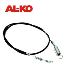ALKO Bowdenzug  Balkenmäher